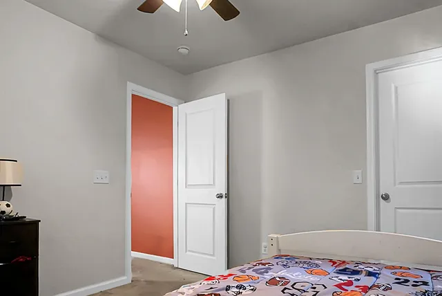 $379,000 | 9754 Seed Street, Ladson, SC 29456