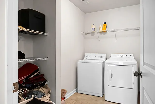 $379,000 | 9754 Seed Street, Ladson, SC 29456