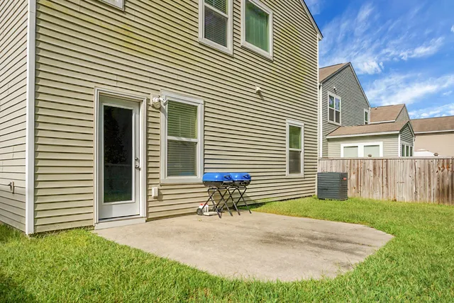 $379,000 | 9754 Seed Street, Ladson, SC 29456