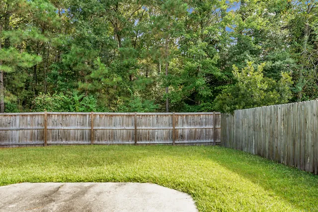 $379,000 | 9754 Seed Street, Ladson, SC 29456