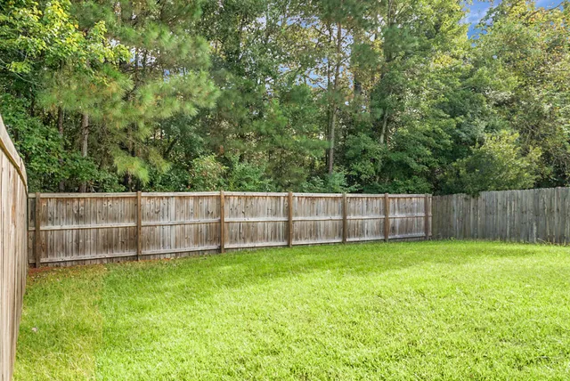 $379,000 | 9754 Seed Street, Ladson, SC 29456