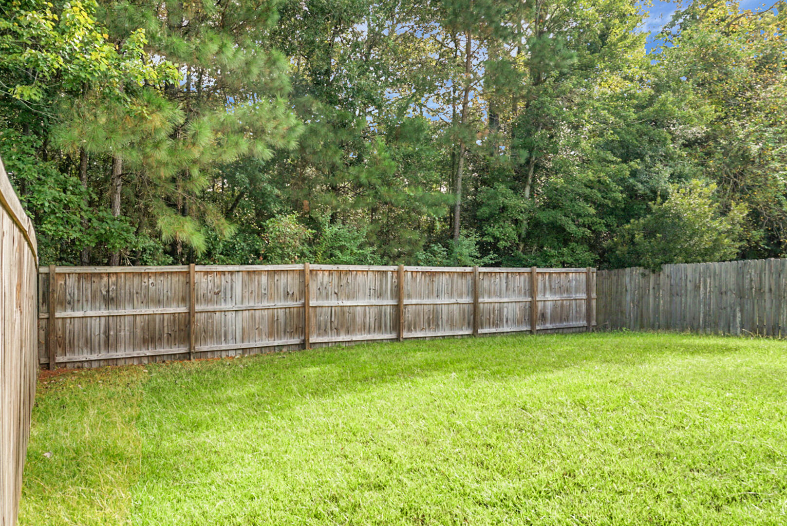9754 Seed Street Ladson, SC 29456 - Photo 35 of 35 DSC07512
