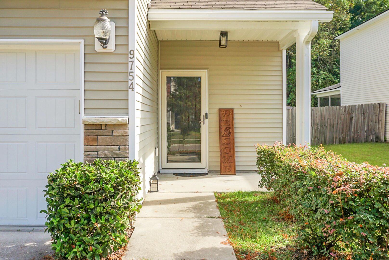 9754 Seed Street Ladson, SC 29456 - Photo 4 of 35 DSC07434