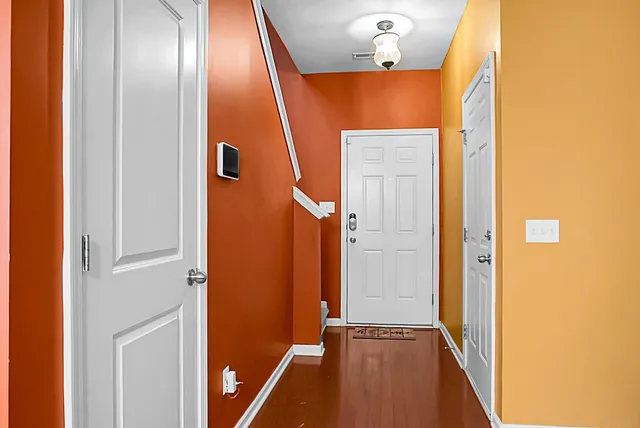 $379,000 | 9754 Seed Street, Ladson, SC 29456