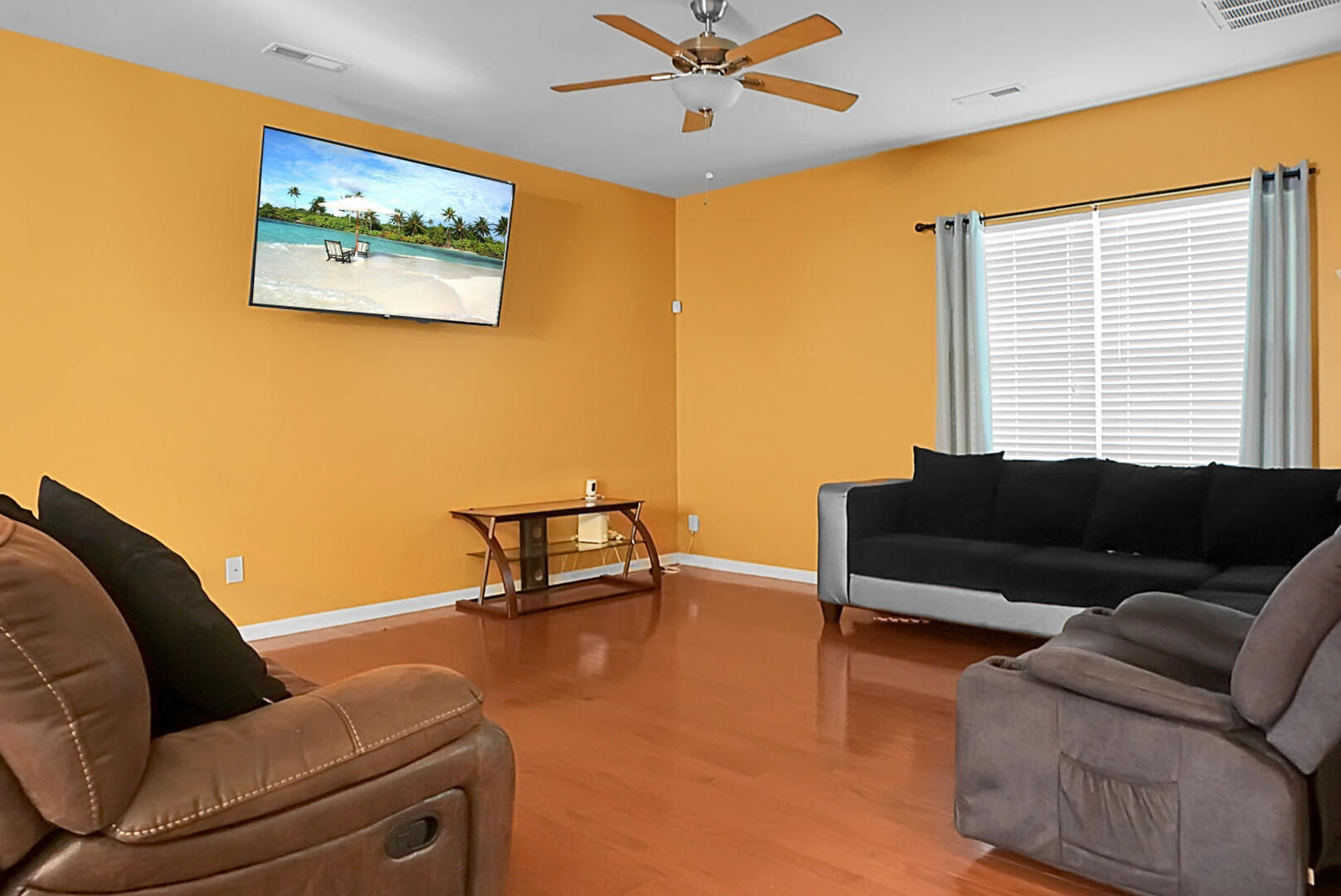 9754 Seed Street Ladson, SC 29456 - Photo 6 of 35 DSC07470