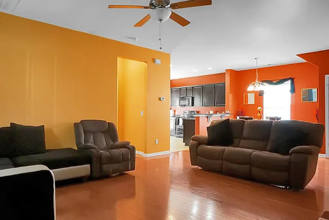 $379,000 | 9754 Seed Street, Ladson, SC 29456