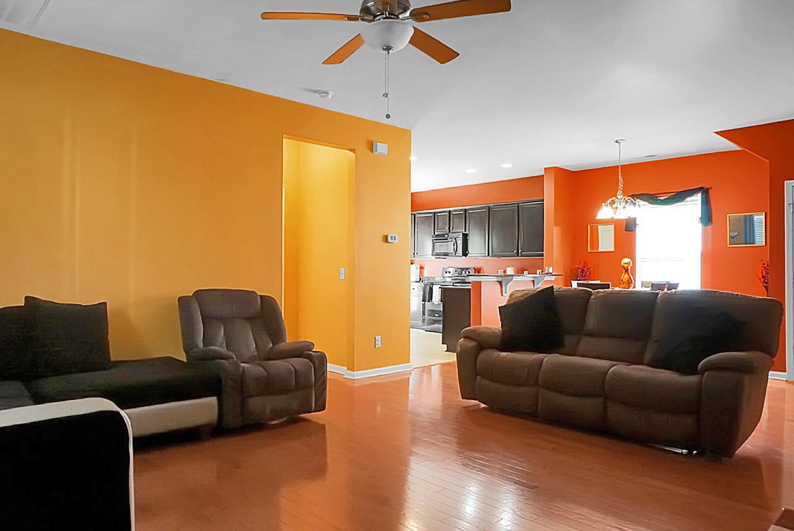 9754 Seed Street Ladson, SC 29456 - Photo 7 of 35 DSC07479