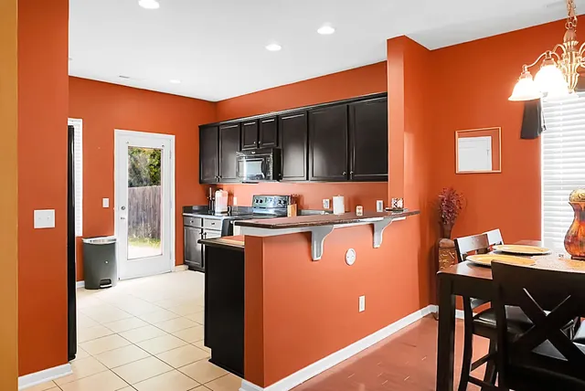 $379,000 | 9754 Seed Street, Ladson, SC 29456