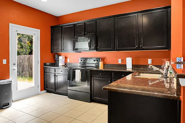 $379,000 | 9754 Seed Street, Ladson, SC 29456