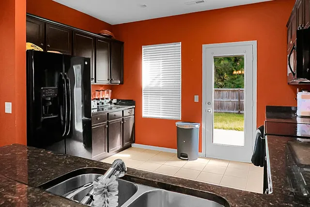 $379,000 | 9754 Seed Street, Ladson, SC 29456