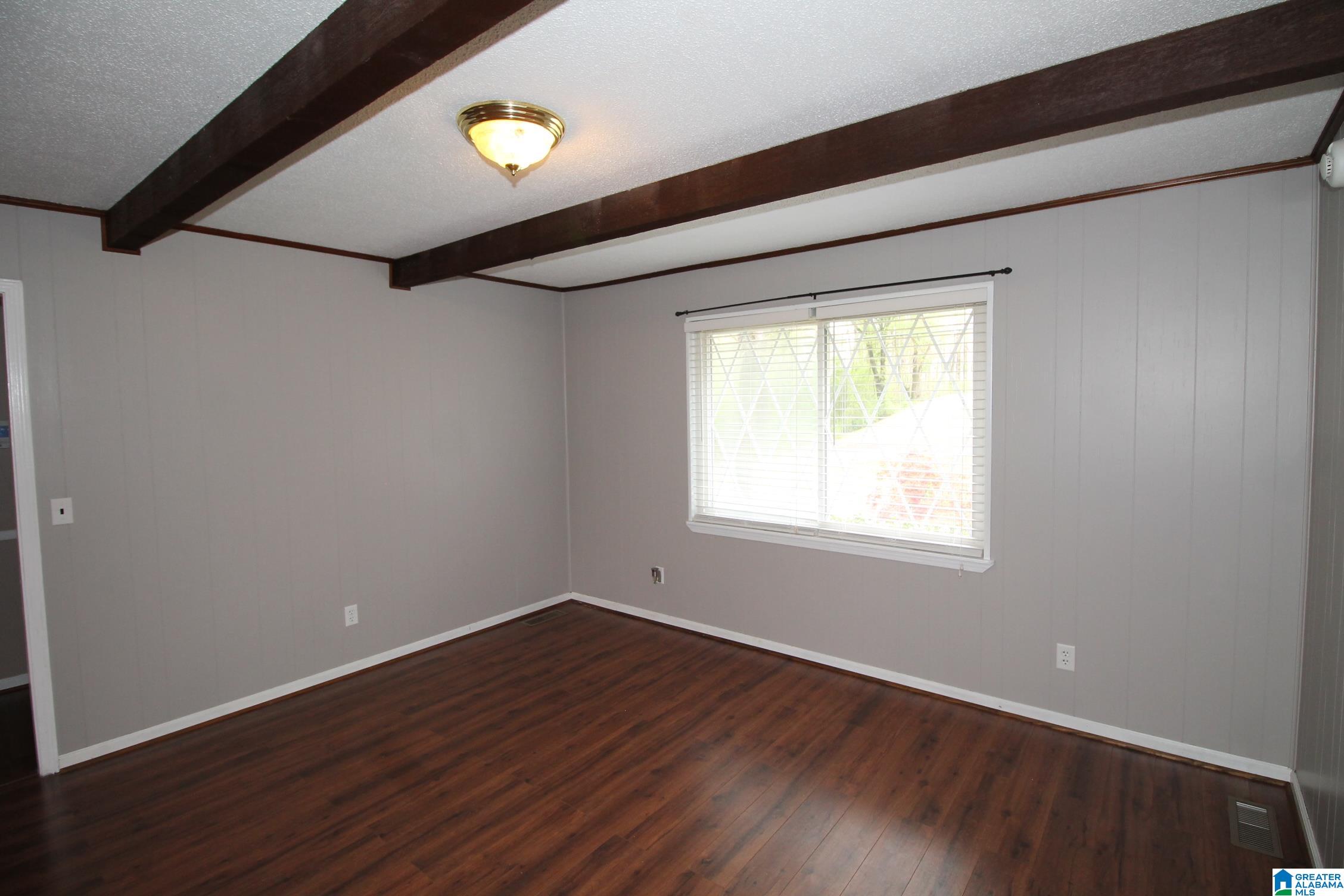 3230 Churchview Way Bessemer, AL 35023 - Photo 4 of 22