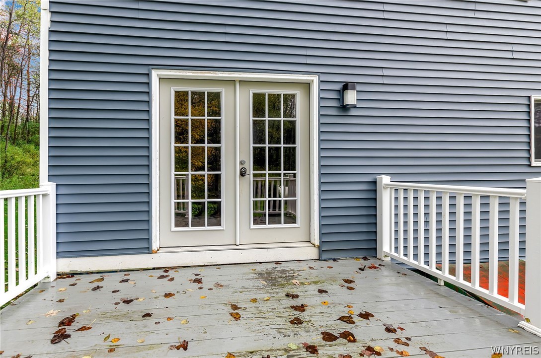 7835 Dublin Road Mansfield, NY 14779 - Photo 14 of 48