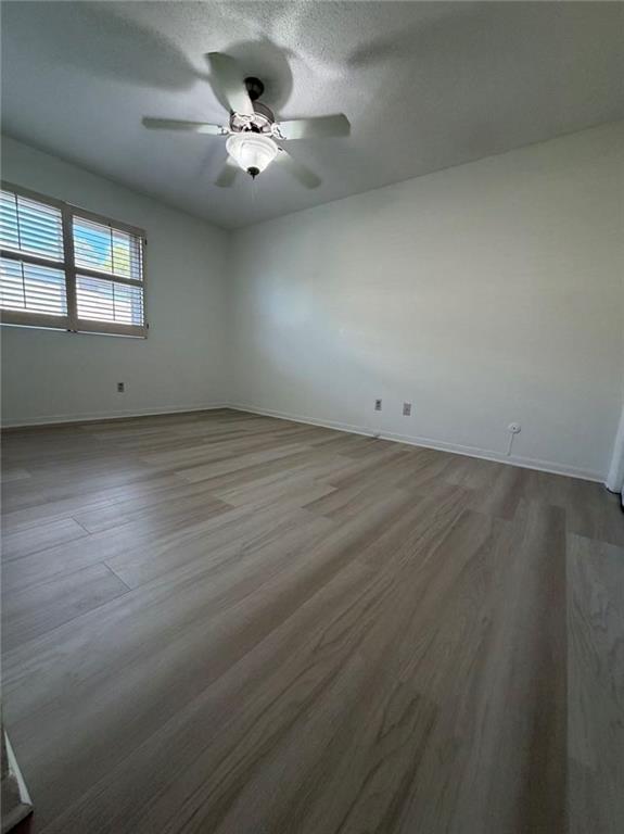 1612 Briarcliff Road Northeast, Unit 1 Atlanta, GA 30306 - Photo 11 of 17 Gallery Image 11