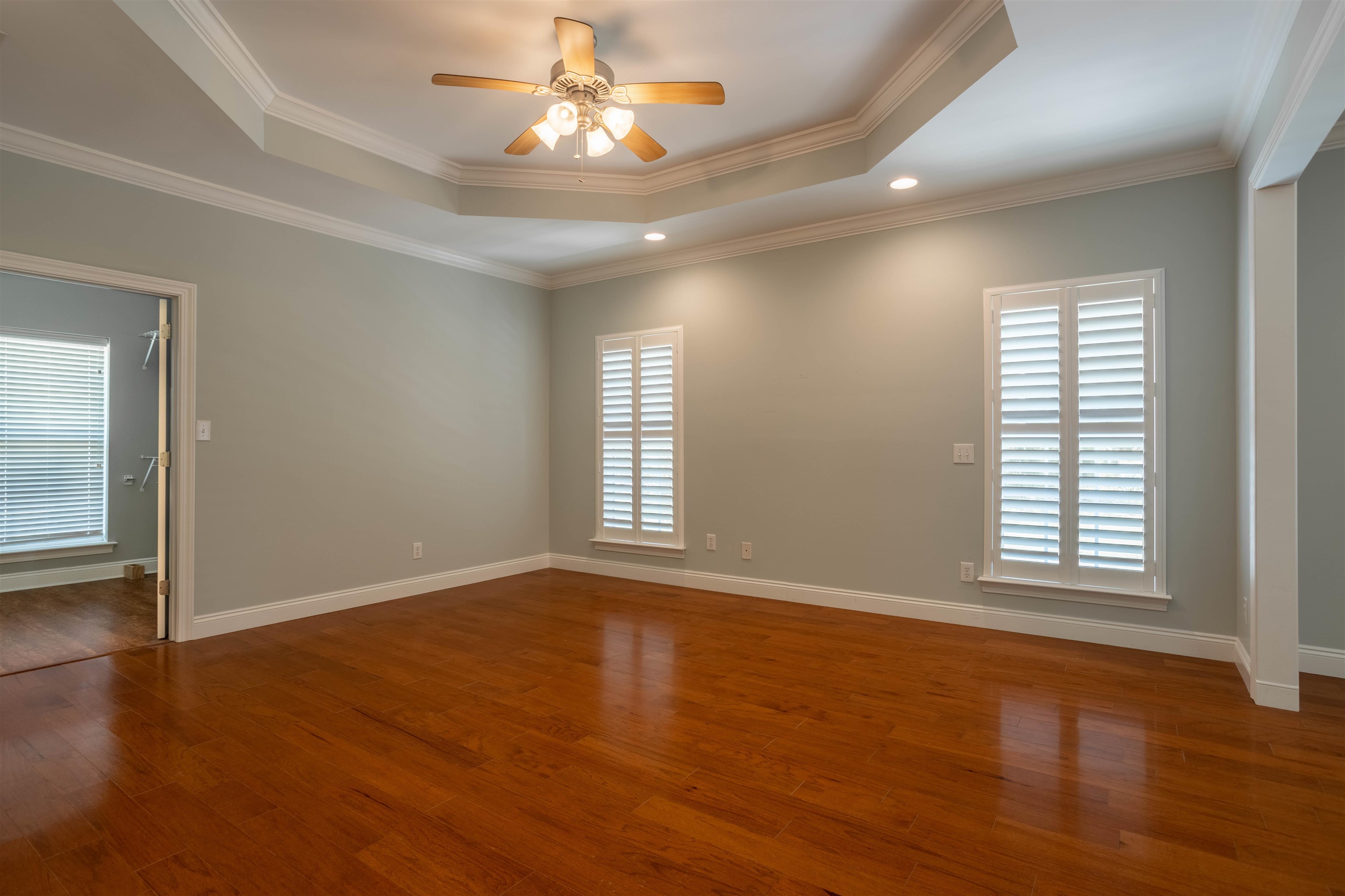 8472 Pinewood Drive Foley, AL 36535 - Photo 11 of 33