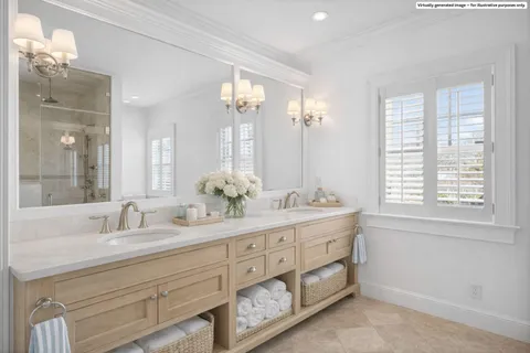 $7,995,000 | 77 Towhee Lane, Orleans, MA 02653