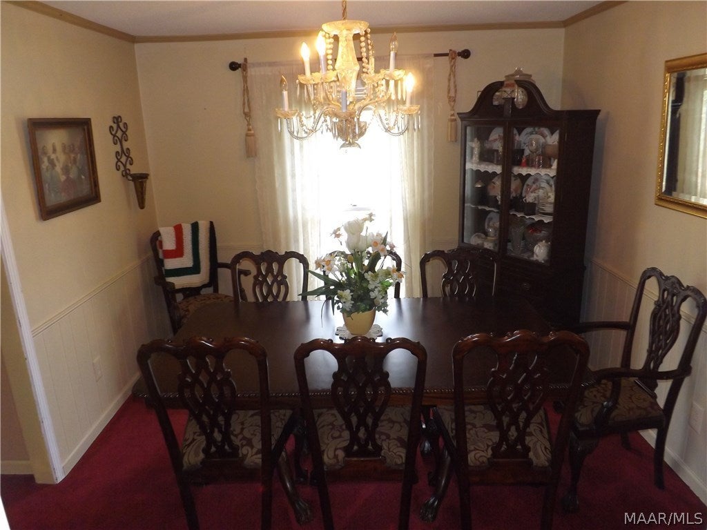 400 Chickasaw Road Enterprise, AL 36330 - Photo 19 of 40 Gallery Image 19