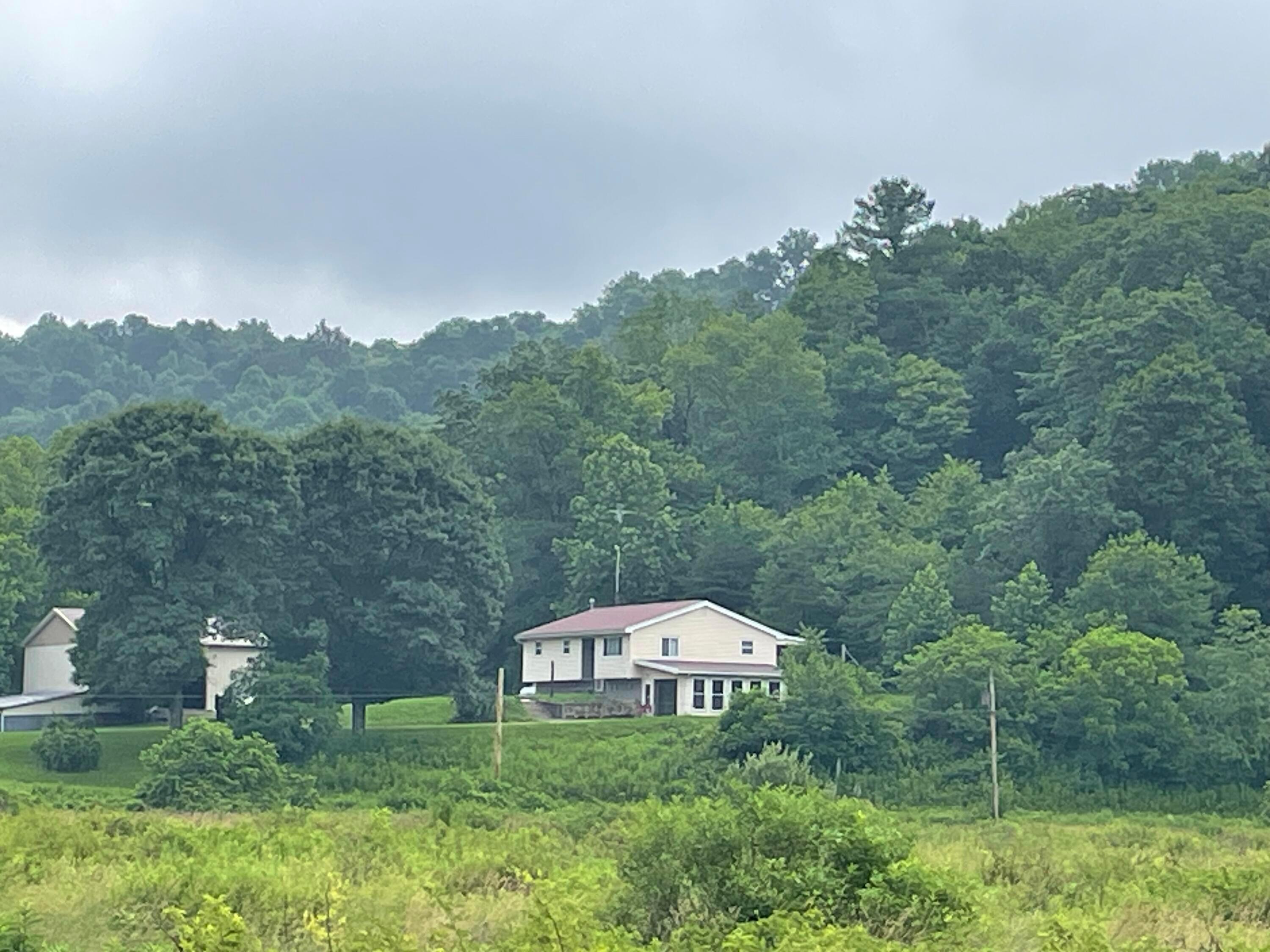 960 Rockcamp Road New Marshfield, OH 45766 - Photo 61 of 73 62) 72666-6a31fc045ad13