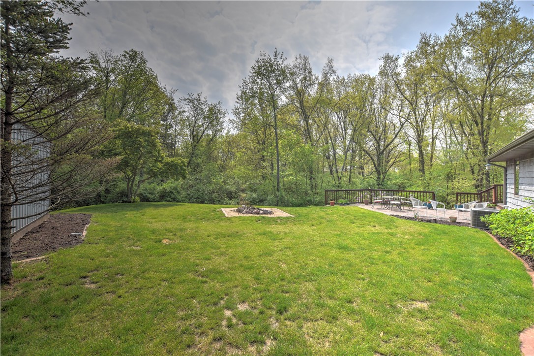 2796 Mount Zion Road Decatur, IL 62521 - Photo 38 of 39