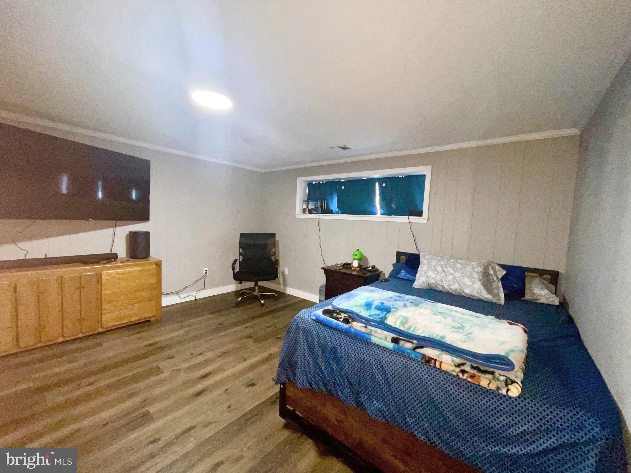 1604 Old New Windsor Road New Windsor, MD 21776 - Photo 28 of 33