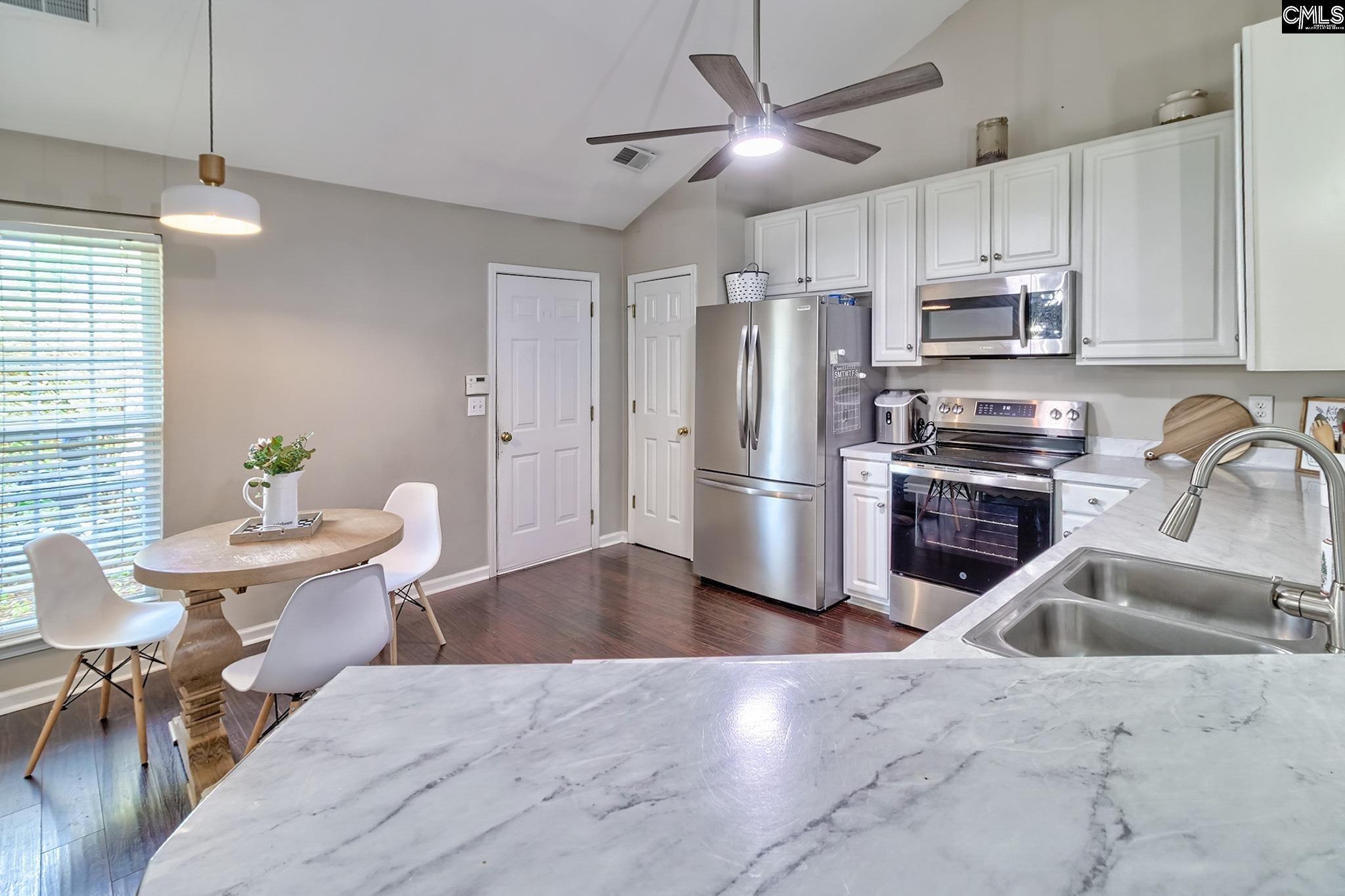 130 Maple Leaf Way Lexington, SC 29073 - Photo 15 of 44