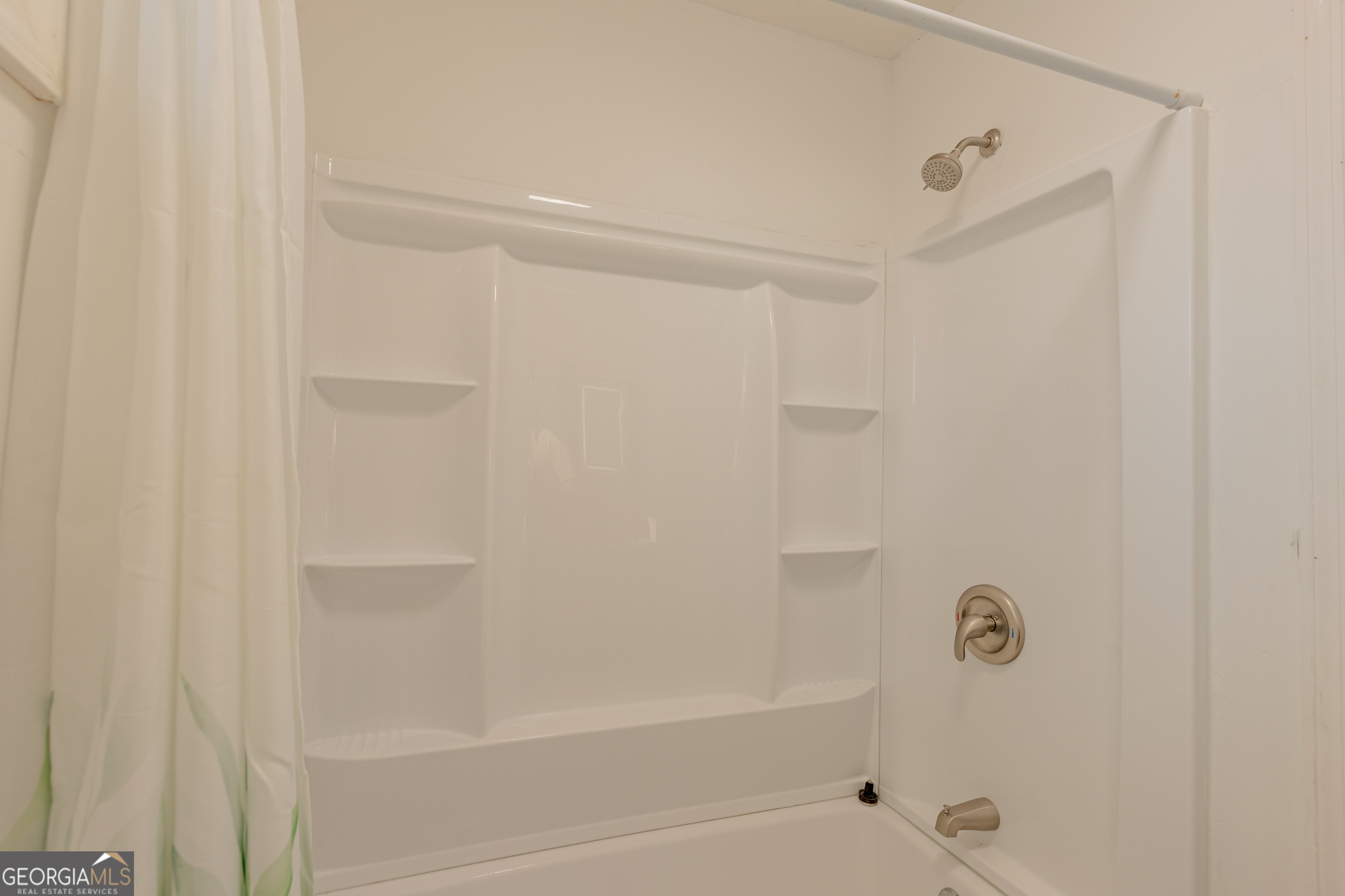 1102 Calvin Avenue Columbus, GA 31903 - Photo 12 of 18 a close up of a bathtub