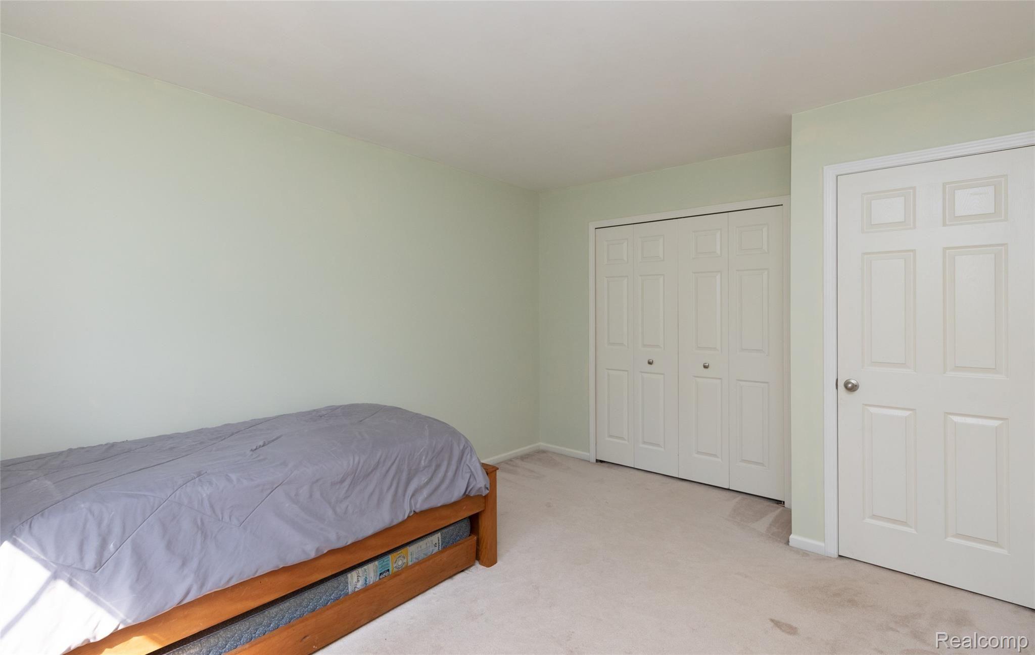 5233 Ridge Trail North Clarkston, MI 48348 - Photo 56 of 73 53.JPG