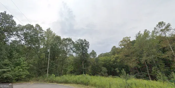 $29,900 | 0 Creekside Lane, Unit LOT1618, Arab, AL 35016