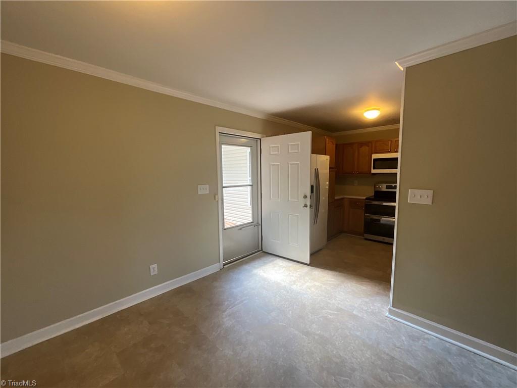 3313 Ridgeback Drive Winston-Salem, NC 27107 - Photo 12 of 34