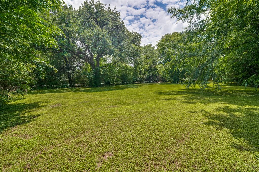 1026 South Sam Houston Road Mesquite, TX 75149 - Photo 37 of 39