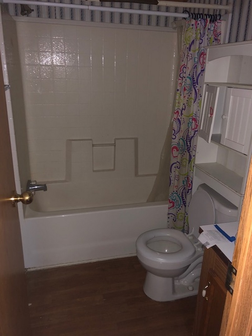 Gallery Image 6