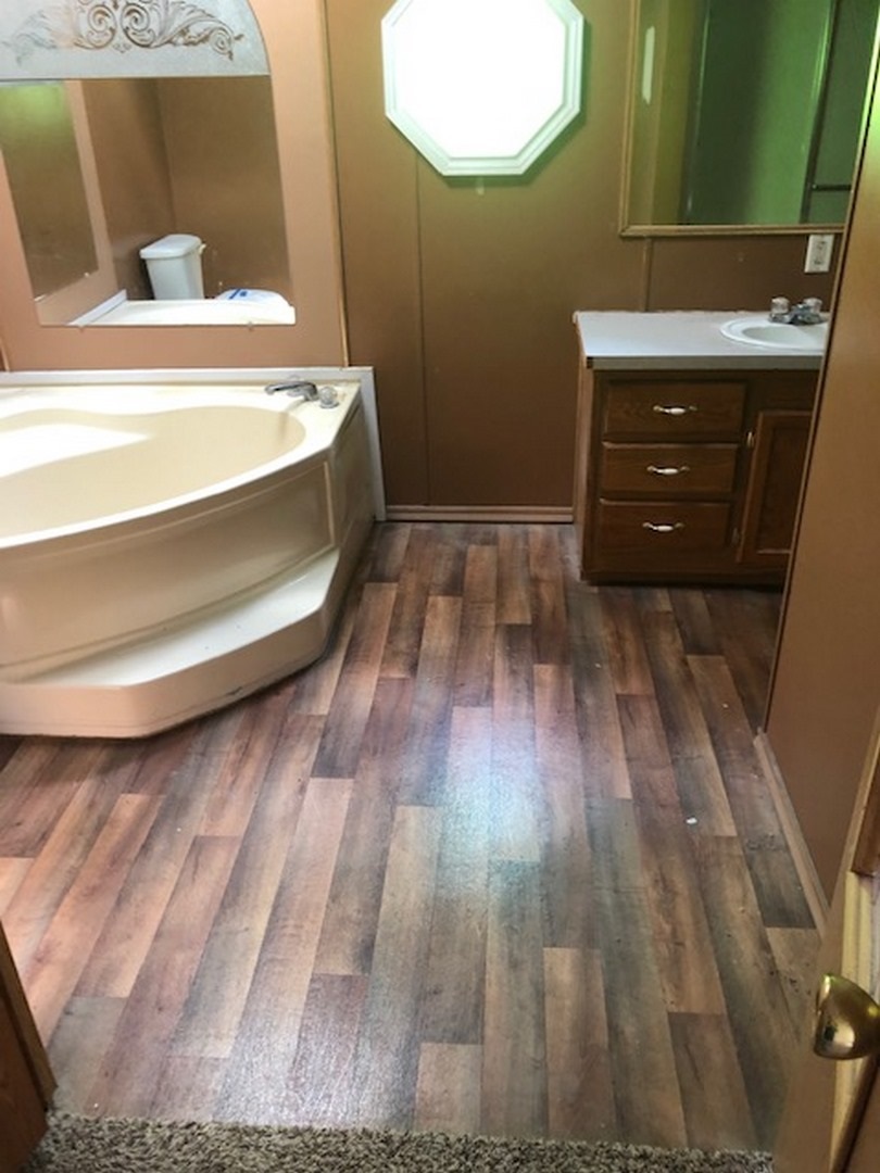 2218 Oakgrove Road Washington, IN 47501 - Photo 8 of 11 Gallery Image 8