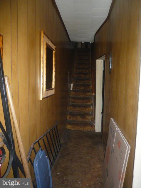 2013 Robb Street Baltimore, MD 21218 - Photo 3 of 14 Interior (General)