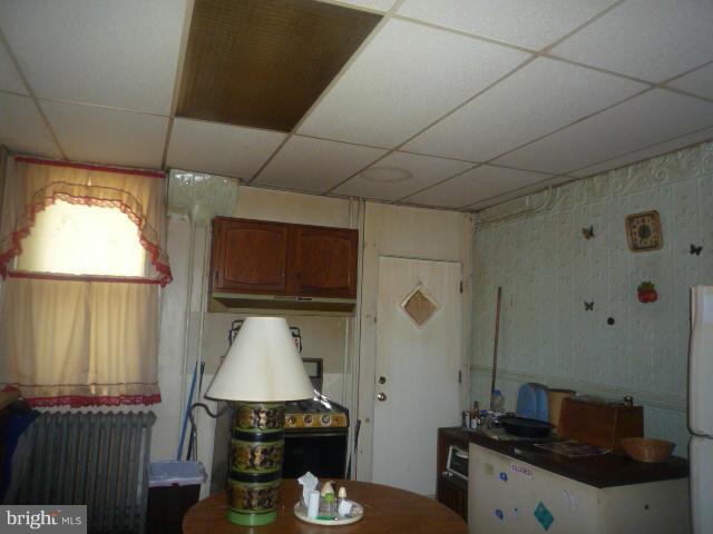 2013 Robb Street Baltimore, MD 21218 - Photo 6 of 14 Kitchen
