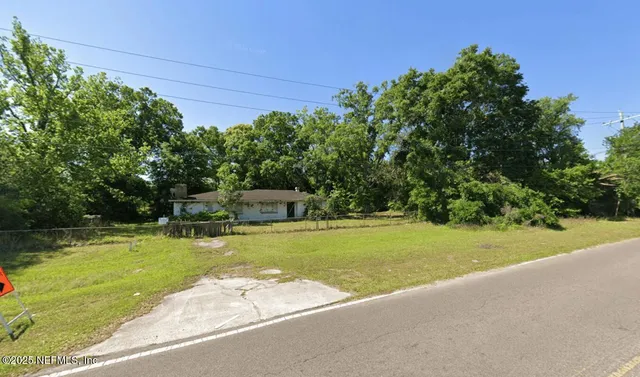 $3,600,000 | 7268 Morse Avenue, Jacksonville, FL 32244