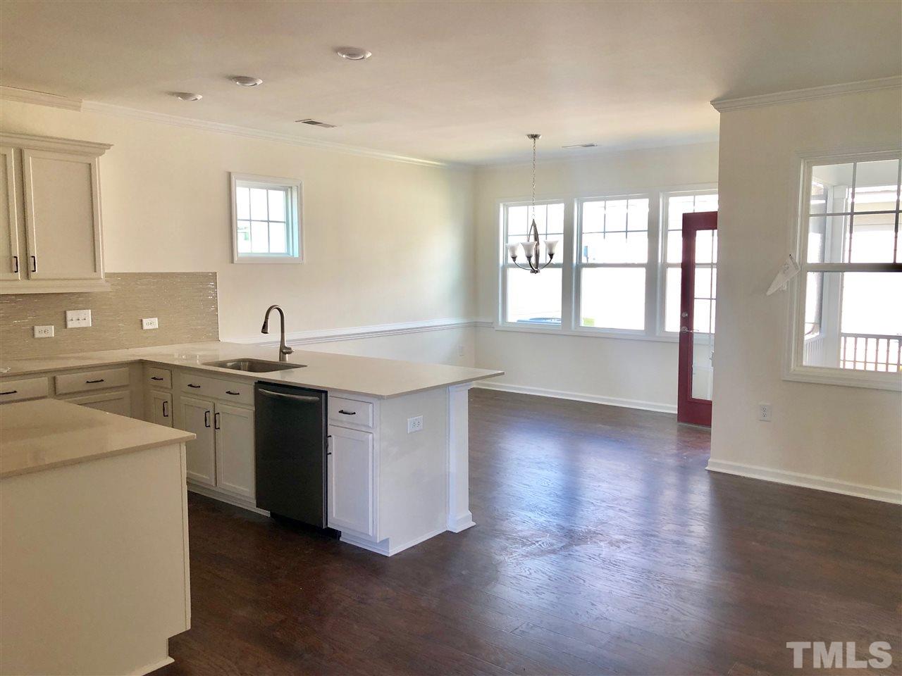 5417 Advancing Avenue, Unit 1097 Raleigh, NC 27616 - Photo 3 of 20 Gallery Image 3