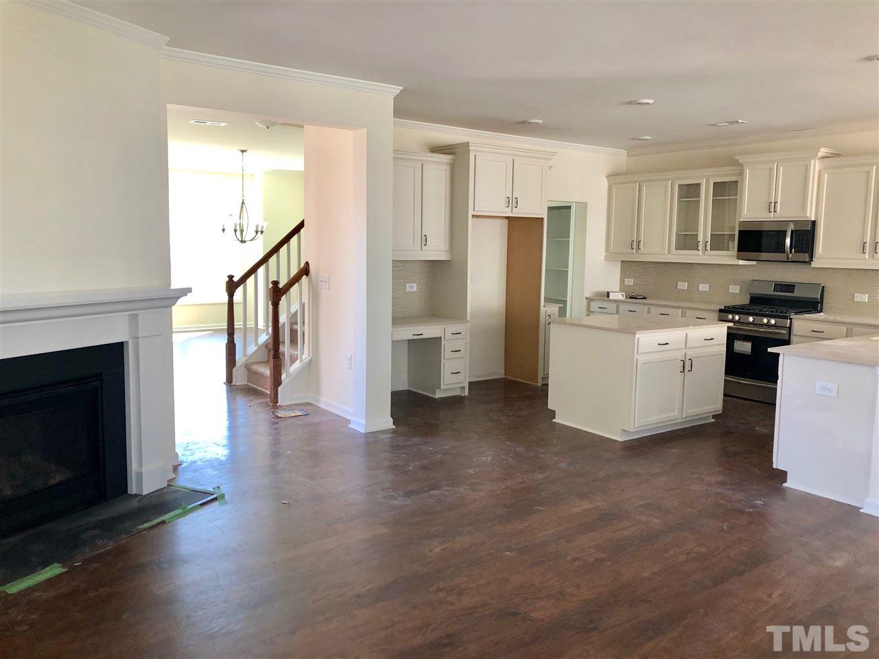 5417 Advancing Avenue, Unit 1097 Raleigh, NC 27616 - Photo 4 of 20 Gallery Image 4