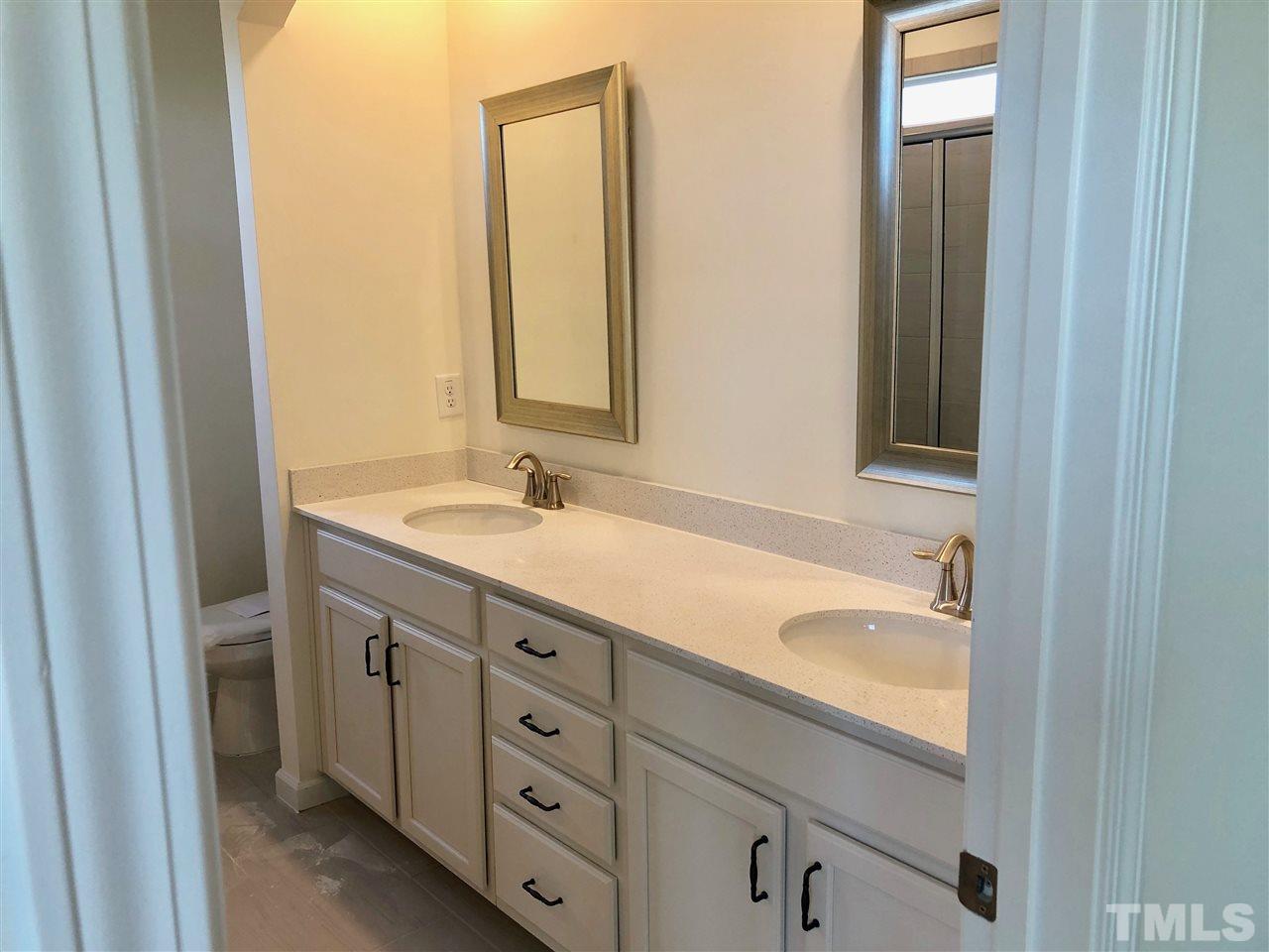 5417 Advancing Avenue, Unit 1097 Raleigh, NC 27616 - Photo 6 of 20 Gallery Image 6