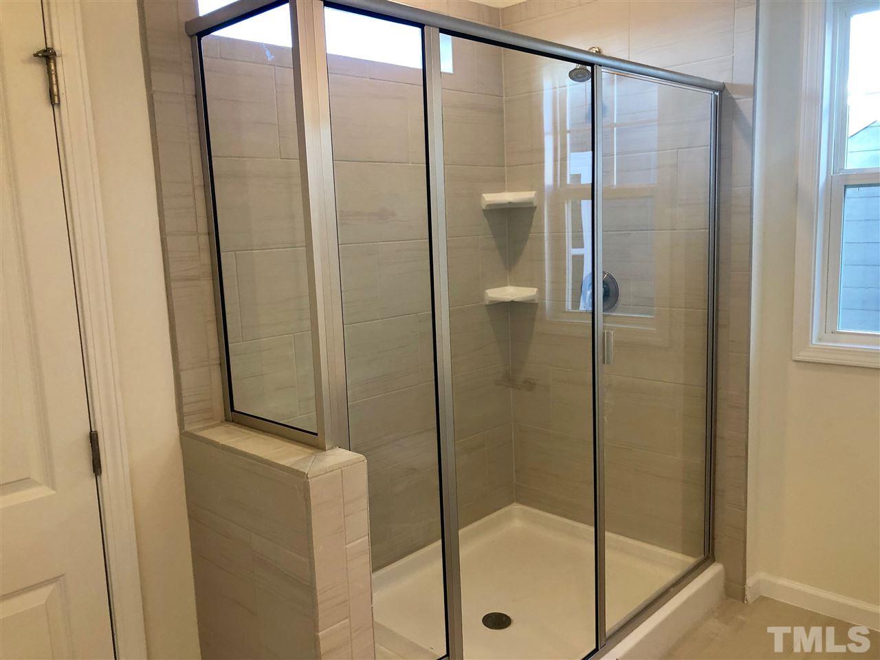 5417 Advancing Avenue, Unit 1097 Raleigh, NC 27616 - Photo 7 of 20 Gallery Image 7