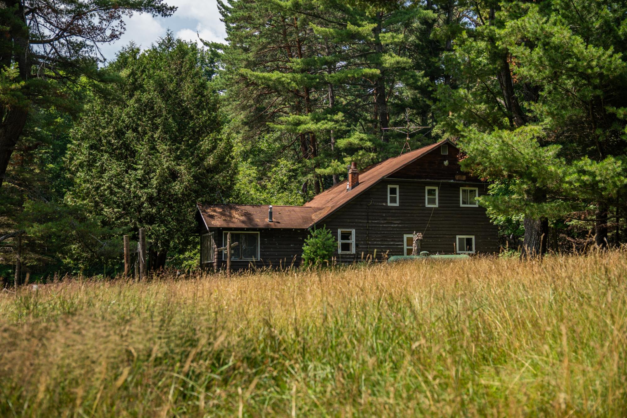 4181 Chain O Lakes Road Eagle River, WI 54521 - Photo 14 of 99 Gallery Image 14