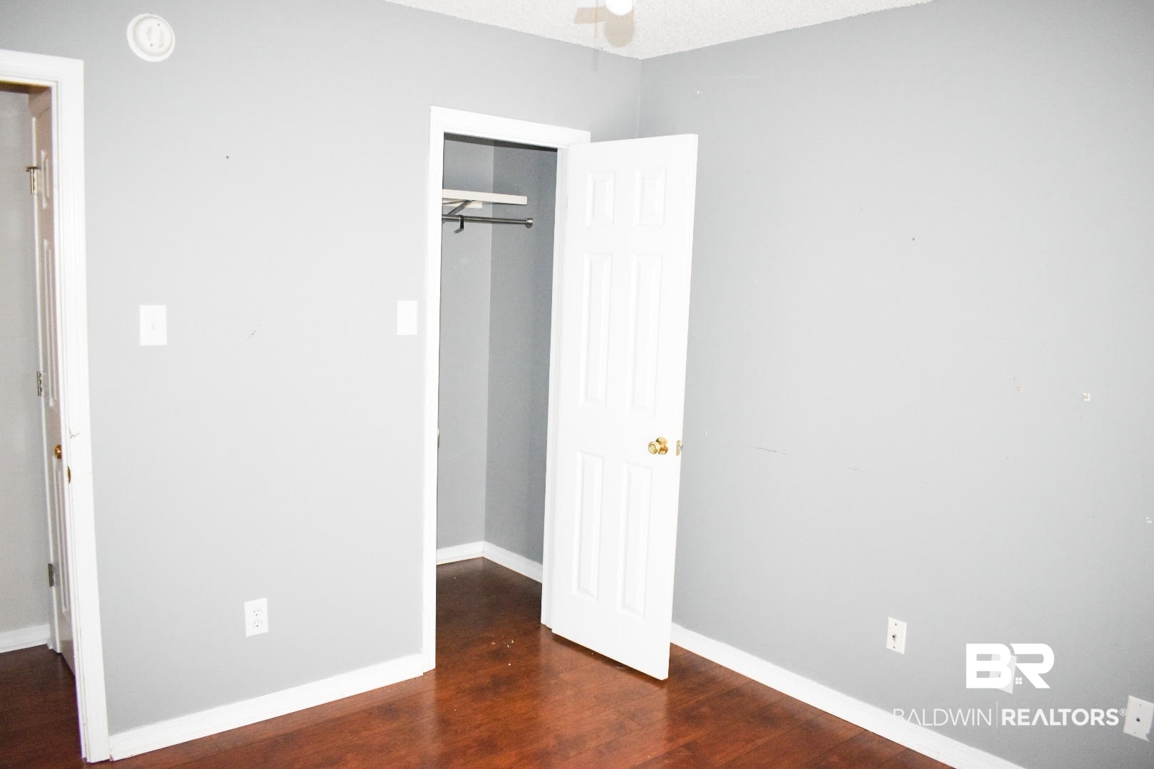 6901 Magnolia Trace Theodore, AL 36582 - Photo 11 of 14