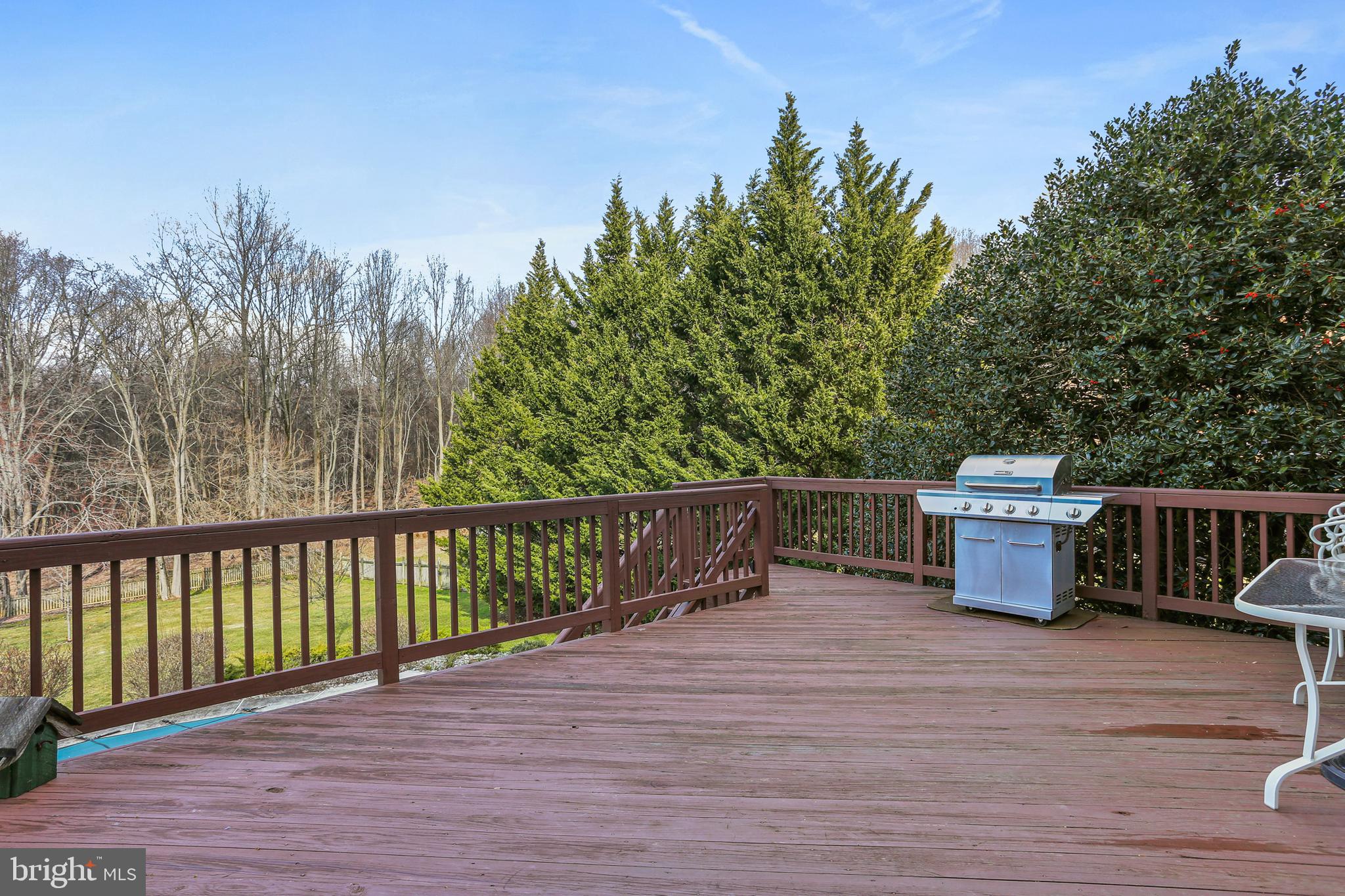 8256 Church Ln Road Ellicott City, MD 21043 - Photo 37 of 48 Gallery Image 37