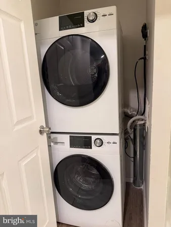 $1,500 | 230 South 45th Street, Unit 1, Philadelphia, PA 19104