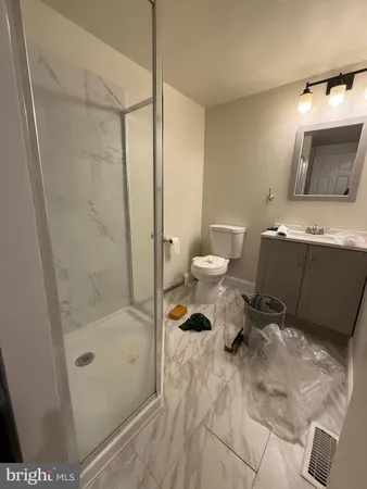 $1,500 | 230 South 45th Street, Unit 1, Philadelphia, PA 19104