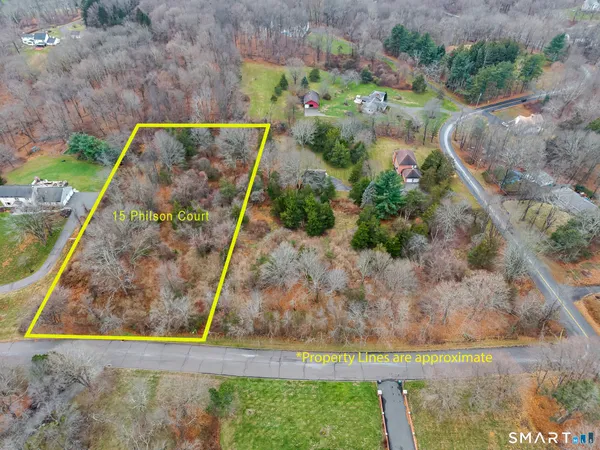$385,000 | 15 Philson Court, Cheshire, CT 06410