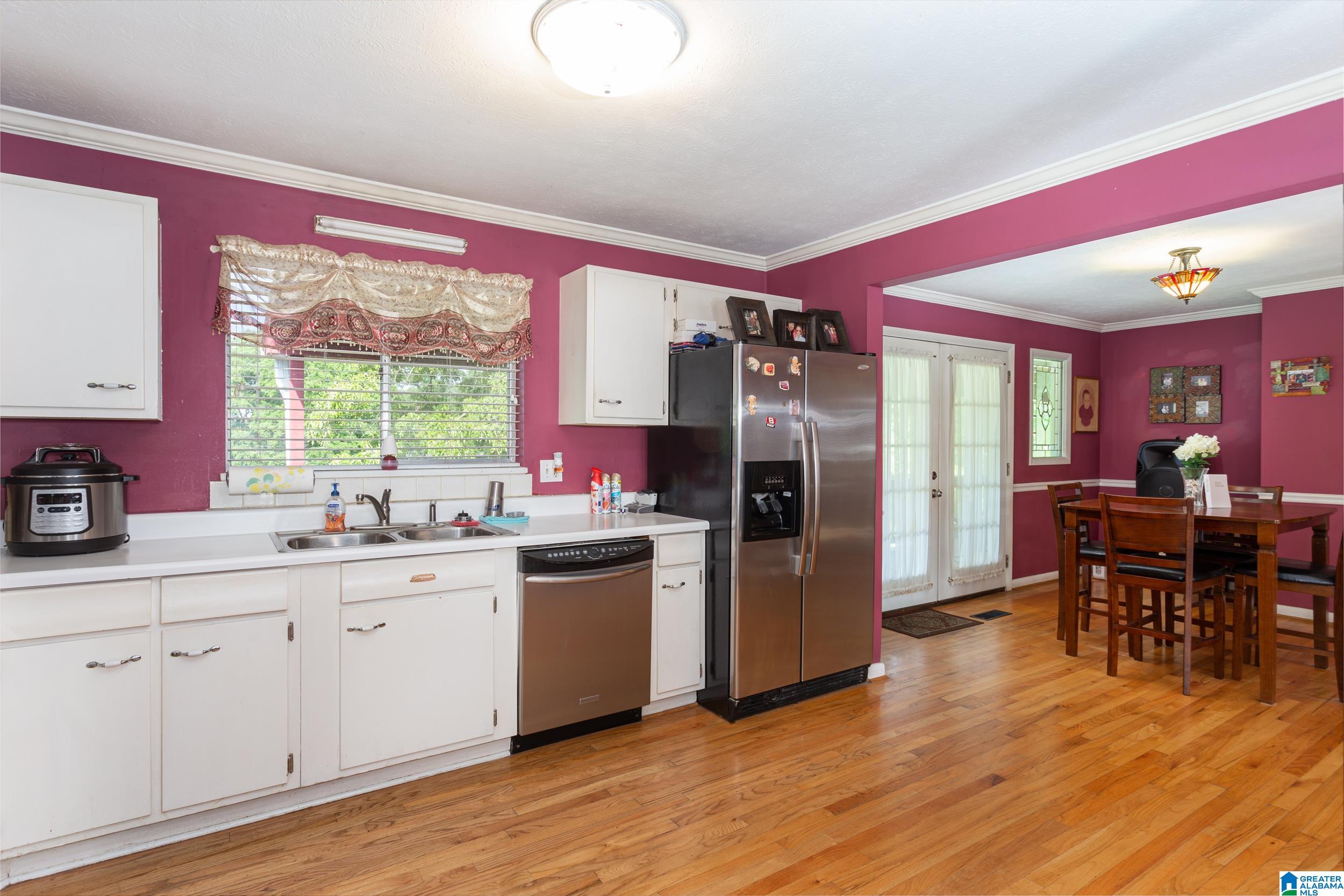 6486 Harbor Place Gadsden, AL 35907 - Photo 4 of 45