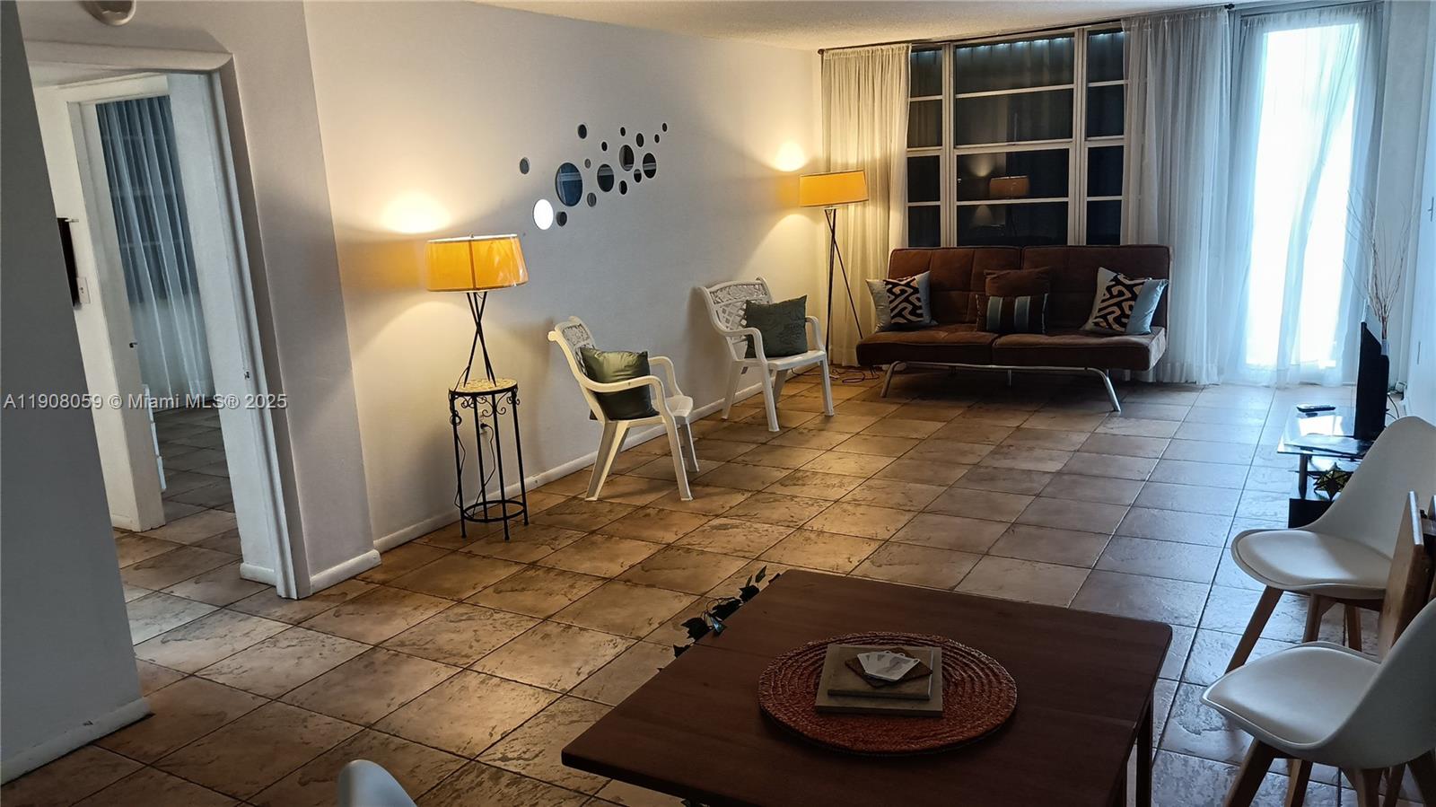 245 18th Street, Unit 502 Miami Beach, FL 33139 - Photo 15 of 27