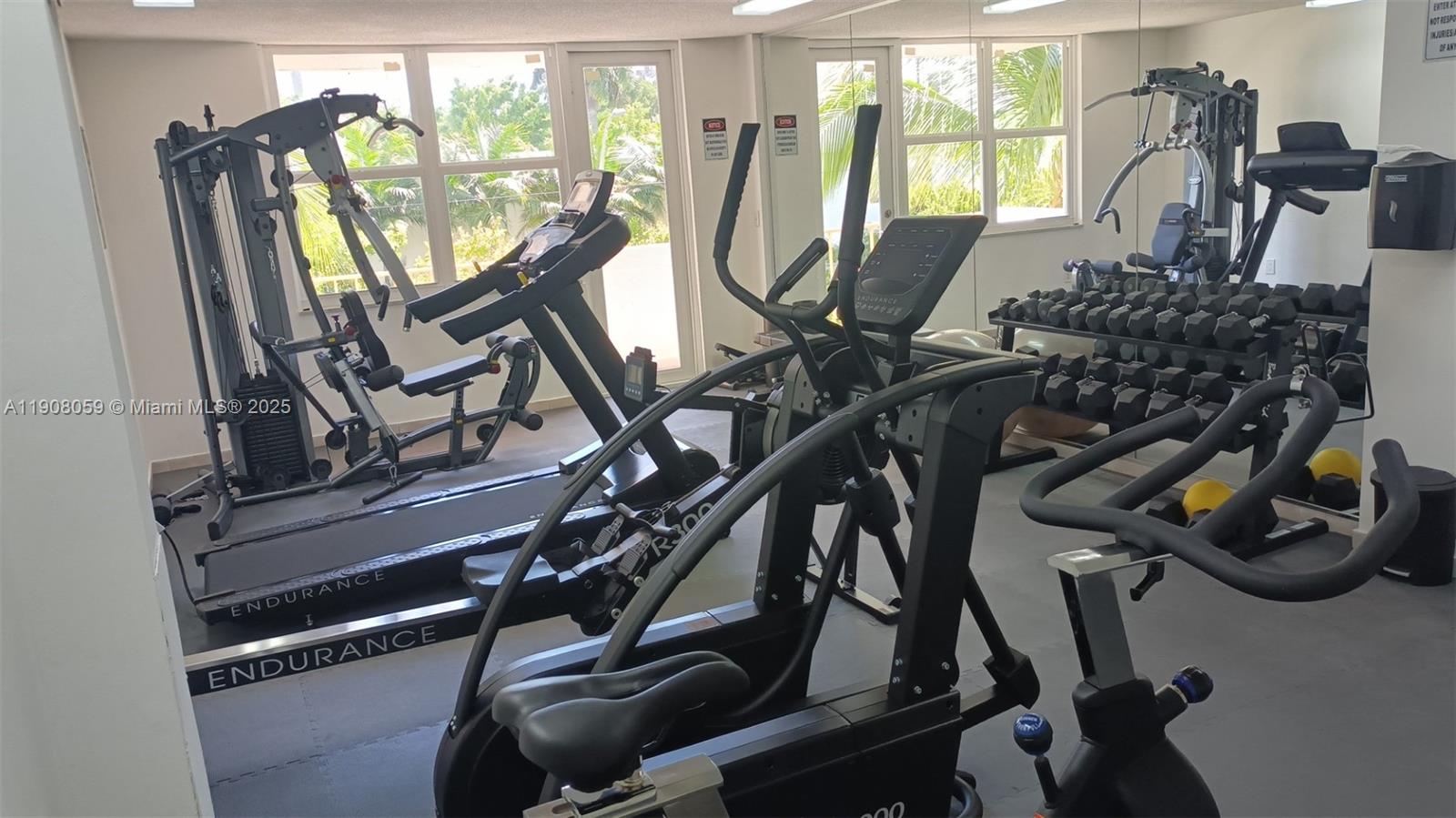 245 18th Street, Unit 502 Miami Beach, FL 33139 - Photo 23 of 27