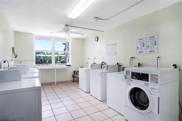 $330,000 | 245 18th Street, Unit 502, Miami Beach, FL 33139