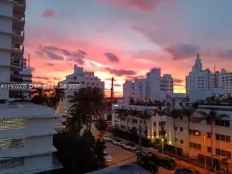 $330,000 | 245 18th Street, Unit 502, Miami Beach, FL 33139