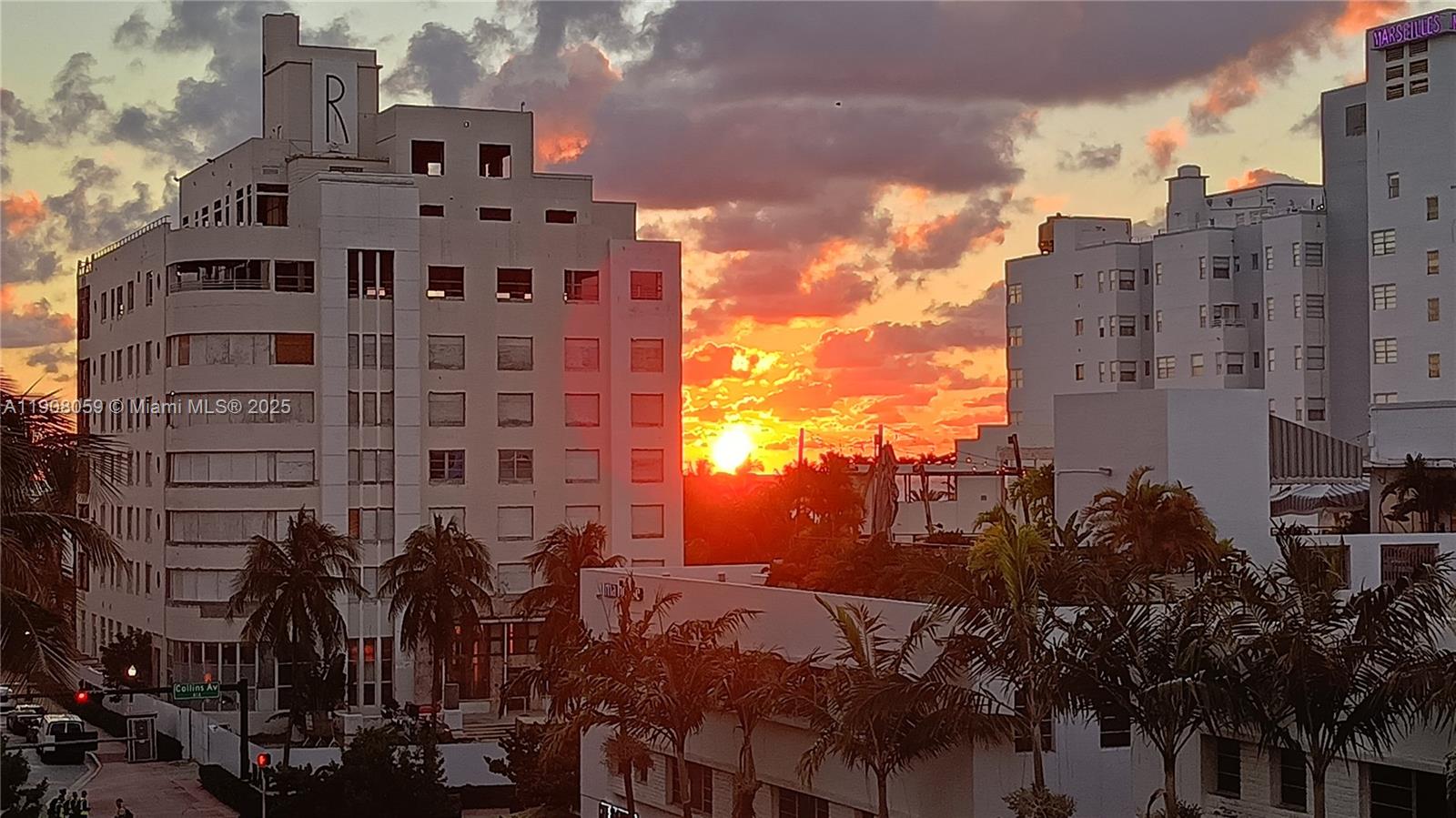 245 18th Street, Unit 502 Miami Beach, FL 33139 - Photo 27 of 27